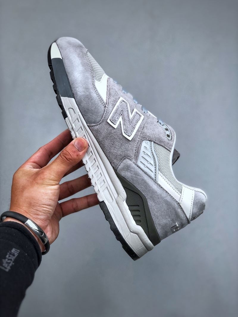 New Balance Shoes